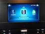 Mercedes-Benz Sprinter L2H2 Automaat Airco Navi Camera Trekhaak Cruisecontrol 3Zits Carplay