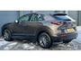 Mazda CX-30 2.0 e-SkyActiv-G M Hybrid | LAGE KM NAP ! | Trekhaak Afnb. | Full Options | Dealeronderhouden |