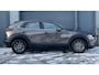Mazda CX-30 2.0 e-SkyActiv-G M Hybrid | LAGE KM NAP ! | Trekhaak Afnb. | Full Options | Dealeronderhouden |