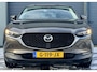 Mazda CX-30 2.0 e-SkyActiv-G M Hybrid | LAGE KM NAP ! | Trekhaak Afnb. | Full Options | Dealeronderhouden |