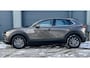 Mazda CX-30 2.0 e-SkyActiv-G M Hybrid | LAGE KM NAP ! | Trekhaak Afnb. | Full Options | Dealeronderhouden |