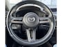 Mazda CX-30 2.0 e-SkyActiv-G M Hybrid | LAGE KM NAP ! | Trekhaak Afnb. | Full Options | Dealeronderhouden |