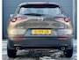 Mazda CX-30 2.0 e-SkyActiv-G M Hybrid | LAGE KM NAP ! | Trekhaak Afnb. | Full Options | Dealeronderhouden |