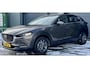 Mazda CX-30 2.0 e-SkyActiv-G M Hybrid | LAGE KM NAP ! | Trekhaak Afnb. | Full Options | Dealeronderhouden |