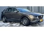 Mazda CX-30 2.0 e-SkyActiv-G M Hybrid | LAGE KM NAP ! | Trekhaak Afnb. | Full Options | Dealeronderhouden |