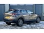 Mazda CX-30 2.0 e-SkyActiv-G M Hybrid | LAGE KM NAP ! | Trekhaak Afnb. | Full Options | Dealeronderhouden |
