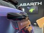 Abarth 600e Abarth Scorpionissima 54 kWh UIT VOORRAAD LEVERBAAR! - 8 JAAR GARANTIE
