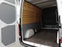 Mercedes-Benz Sprinter 2.2 CDI L2H2 Automaat Airco Navi Camera Cruise Electra pakket