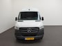 Mercedes-Benz Sprinter 2.2 CDI L2H2 Automaat Airco Navi Camera Cruise Electra pakket