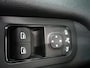 Mercedes-Benz Sprinter 2.2 CDI L2H2 Automaat Airco Navi Camera Cruise Electra pakket