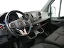 Mercedes-Benz Sprinter 2.2 CDI L2H2 Automaat Airco Navi Camera Cruise Electra pakket