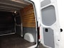Mercedes-Benz Sprinter 2.2 CDI L2H2 Automaat Airco Navi Camera Cruise Electra pakket