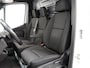 Mercedes-Benz Sprinter 2.2 CDI L2H2 Automaat Airco Navi Camera Cruise Electra pakket