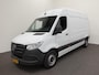 Mercedes-Benz Sprinter 2.2 CDI L2H2 Automaat Airco Navi Camera Cruise Electra pakket