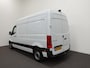 Mercedes-Benz Sprinter 2.2 CDI L2H2 Automaat Airco Navi Camera Cruise Electra pakket