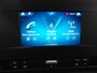 Mercedes-Benz Sprinter 2.2 CDI L2H2 Automaat Airco Navi Camera Cruise Electra pakket