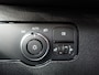 Mercedes-Benz Sprinter 2.2 CDI L2H2 Automaat Airco Navi Camera Cruise Electra pakket
