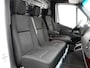 Mercedes-Benz Sprinter 2.2 CDI L2H2 Automaat Airco Navi Camera Cruise Electra pakket