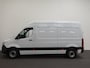 Mercedes-Benz Sprinter 2.2 CDI L2H2 Automaat Airco Navi Camera Cruise Electra pakket