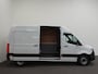 Mercedes-Benz Sprinter 2.2 CDI L2H2 Automaat Airco Navi Camera Cruise Electra pakket