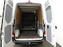 Mercedes-Benz Sprinter 2.2 CDI L2H2 Automaat Airco Navi Camera Cruise Electra pakket