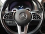 Mercedes-Benz Sprinter 2.2 CDI L2H2 Automaat Airco Navi Camera Cruise Electra pakket