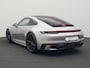 Porsche 911 Carrera S