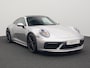 Porsche 911 Carrera S