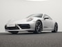 Porsche 911 Carrera S