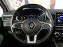 Renault Clio 1.0 TCe Intens - Dealer onderhouden! - Navi - Sensor achter - Inklapbare spiegels - Allseasons