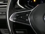 Renault Clio 1.0 TCe Intens - Dealer onderhouden! - Navi - Sensor achter - Inklapbare spiegels - Allseasons