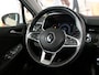 Renault Clio 1.0 TCe Intens - Dealer onderhouden! - Navi - Sensor achter - Inklapbare spiegels - Allseasons