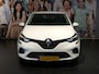 Renault Clio 1.0 TCe Intens - Dealer onderhouden! - Navi - Sensor achter - Inklapbare spiegels - Allseasons