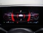 Mercedes-Benz A-klasse 180 Business Solution AMG | Panoramaschuifdak | Stoelverwarming | Achteruitrijcamera |  MULTIBEAM LED |