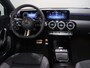 Mercedes-Benz A-klasse 180 Business Solution AMG | Panoramaschuifdak | Stoelverwarming | Achteruitrijcamera |  MULTIBEAM LED |