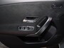 Mercedes-Benz A-klasse 180 Business Solution AMG | Panoramaschuifdak | Stoelverwarming | Achteruitrijcamera |  MULTIBEAM LED |