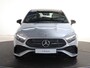 Mercedes-Benz A-klasse 180 Business Solution AMG | Panoramaschuifdak | Stoelverwarming | Achteruitrijcamera |  MULTIBEAM LED |