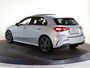 Mercedes-Benz A-klasse 180 Business Solution AMG | Panoramaschuifdak | Stoelverwarming | Achteruitrijcamera |  MULTIBEAM LED |