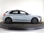 Mercedes-Benz A-klasse 180 Business Solution AMG | Panoramaschuifdak | Stoelverwarming | Achteruitrijcamera |  MULTIBEAM LED |