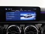 Mercedes-Benz A-klasse 180 Business Solution AMG | Panoramaschuifdak | Premium plus | Head-Up | Stoelverwarming | Achteruitrijcamera |  MULTIBEAM LED |