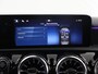 Mercedes-Benz A-klasse 180 Business Solution AMG | Panoramaschuifdak | Premium plus | Head-Up | Stoelverwarming | Achteruitrijcamera |  MULTIBEAM LED |