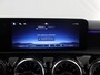 Mercedes-Benz A-klasse 180 Business Solution AMG | Panoramaschuifdak | Premium plus | Head-Up | Stoelverwarming | Achteruitrijcamera |  MULTIBEAM LED |
