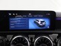Mercedes-Benz A-klasse 180 Business Solution AMG | Panoramaschuifdak | Premium plus | Head-Up | Stoelverwarming | Achteruitrijcamera |  MULTIBEAM LED |