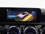 Mercedes-Benz A-klasse 180 Business Solution AMG | Panoramaschuifdak | Premium plus | Head-Up | Stoelverwarming | Achteruitrijcamera |  MULTIBEAM LED |