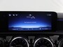 Mercedes-Benz A-klasse 180 Business Solution AMG | Panoramaschuifdak | Premium plus | Head-Up | Stoelverwarming | Achteruitrijcamera |  MULTIBEAM LED |