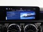 Mercedes-Benz A-klasse 180 Business Solution AMG | Panoramaschuifdak | Premium plus | Head-Up | Stoelverwarming | Achteruitrijcamera |  MULTIBEAM LED |