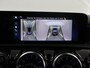Mercedes-Benz A-klasse 180 Business Solution AMG | Panoramaschuifdak | Premium plus | Head-Up | Stoelverwarming | Achteruitrijcamera |  MULTIBEAM LED |