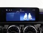 Mercedes-Benz A-klasse 180 Business Solution AMG | Panoramaschuifdak | Premium plus | Head-Up | Stoelverwarming | Achteruitrijcamera |  MULTIBEAM LED |