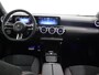 Mercedes-Benz A-klasse 180 Business Solution AMG | Panoramaschuifdak | Premium plus | Head-Up | Stoelverwarming | Achteruitrijcamera |  MULTIBEAM LED |