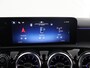 Mercedes-Benz A-klasse 180 Business Solution AMG | Panoramaschuifdak | Premium plus | Head-Up | Stoelverwarming | Achteruitrijcamera |  MULTIBEAM LED |